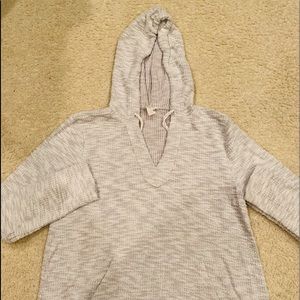 LOFT Outlet Lounge Sweater